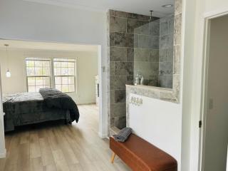Swan Lake Resort - Galloway - 4