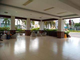 Cozy 2BR 8 Spatial Maa, Davao Condo - Davao - 3