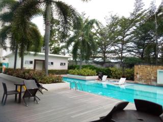 Cozy 2BR 8 Spatial Maa, Davao Condo - Davao - 4