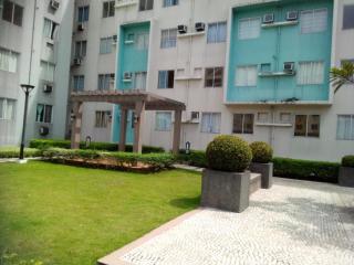 Cozy 2BR 8 Spatial Maa, Davao Condo - Davao - 5