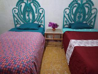 Depa Amadis 3 habitaciones - Querétaro - 1