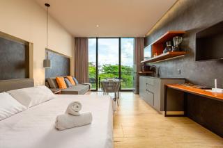Tu oasis en Playa del Carmen - Playa del Carmen - 7