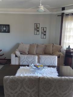 Apartamento tipo casa - Cabo Frio - 4