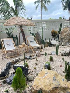 ร เรือ รีสอร์ท - 7