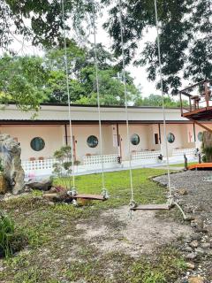 ร เรือ รีสอร์ท - - 4