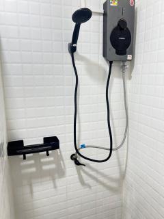 ร เรือ รีสอร์ท - 3