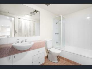 Quiet and convenient - Sydney - 2
