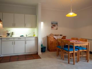 Amling - Spiekeroog - 8