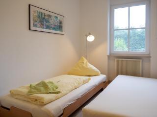 Heise - Spiekeroog - 2