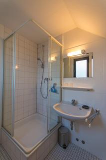 Karkstuuv - Spiekeroog - 5
