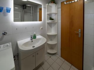 Huus Jan - Spiekeroog - 3