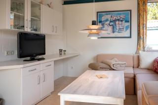 Backbord - Spiekeroog - 3
