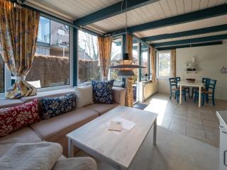 Backbord - Spiekeroog - 4