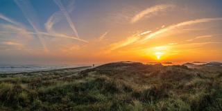 Waterkant 2 - Spiekeroog - 4