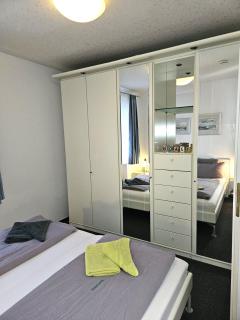 Boje 1 - Spiekeroog - 3
