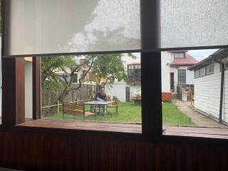 Patagonia Heritage Home - Punta Arenas - 5