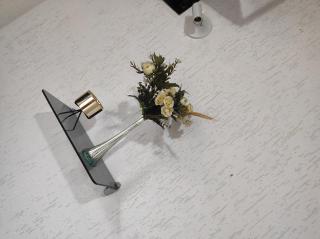 Casa na Praia - Sobrado - 8