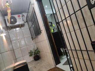 Casa na Praia - Sobrado - Praia Grande - 5
