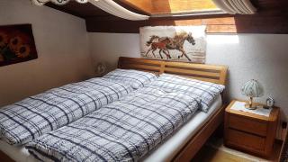 Apartment Birkenstrasse 54 Engelberg - Engelberg - 7