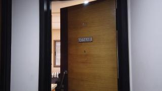 Cozy Studio in Casablanca ( 1.1 km from Casavoyageurs station ) - Casablanca - 6