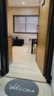 Cozy Studio in Casablanca ( 1.1 km from Casavoyageurs station ) - Casablanca - 5