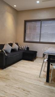 Cozy Studio in Casablanca ( 1.1 km from Casavoyageurs station ) - Casablanca - 3