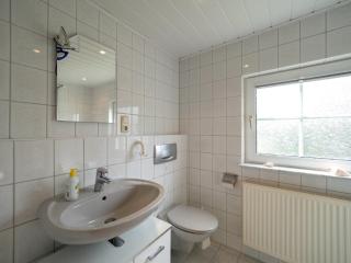 Waterkant 3 - Spiekeroog - 4