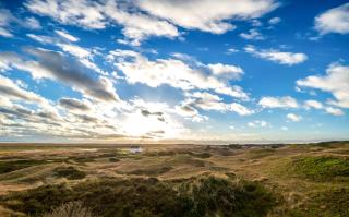 Waterkant 3 - Spiekeroog - 1