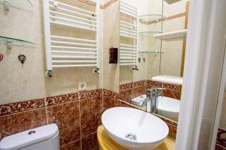 Easy and peace Chamberí - 4