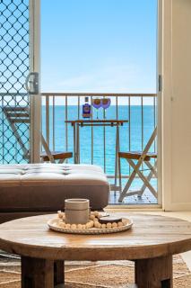 Boorolong 4 - The Most affordable views in Yamba - Yamba - 0