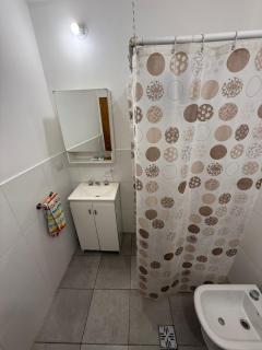 house with garage - 3