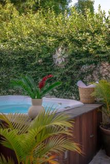 Pousada Bem Te Vi Trancoso - Trancoso - 9
