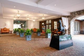 Grand Bohemian Mountain Brook, Autograph Collection - 8