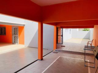 Jolie maison avec 3 chambres à Saly extension - 5