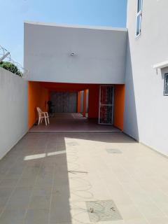 Jolie maison avec 3 chambres à Saly extension - 2