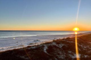 H Blue Atlantis Home - Gulf Shores - 6
