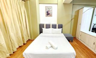 Holiday Hostel KLCC - Kuala Lumpur - 9