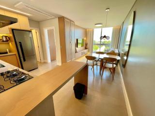 Livin' Resort Home - 612/2 - Xangri-lá - 9
