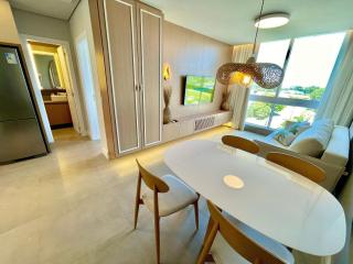 Livin' Resort Home - 612/2 - Xangri-lá - 8