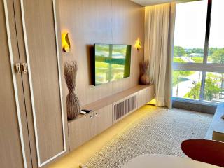 Livin' Resort Home - 612/2 - Xangri-lá - 6
