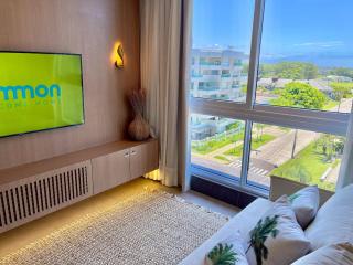 Livin' Resort Home - 612/2 - Xangri-lá - 5