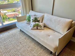 Livin' Resort Home - 612/2 - Xangri-lá - 4