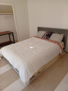 Cosi Room Near Austin - 1