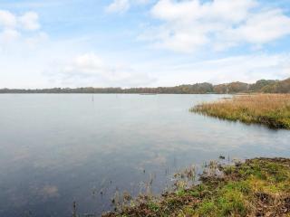 12 person holiday home in Ansager-By Traum - 5