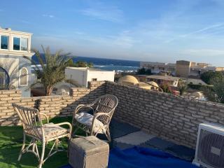 Domys House - Dahab - 7
