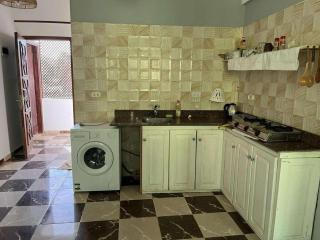 Domys House - Dahab - 6