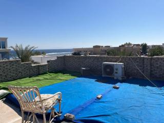 Domys House - Dahab - 5
