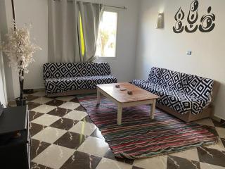 Domys House - Dahab - 4