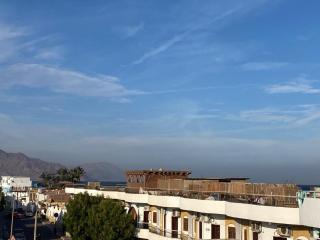 Domys House - Dahab - 1