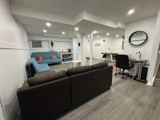 Serenity Shores Kayak Paradise - 3